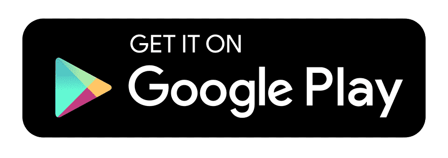 Get it on Google Play