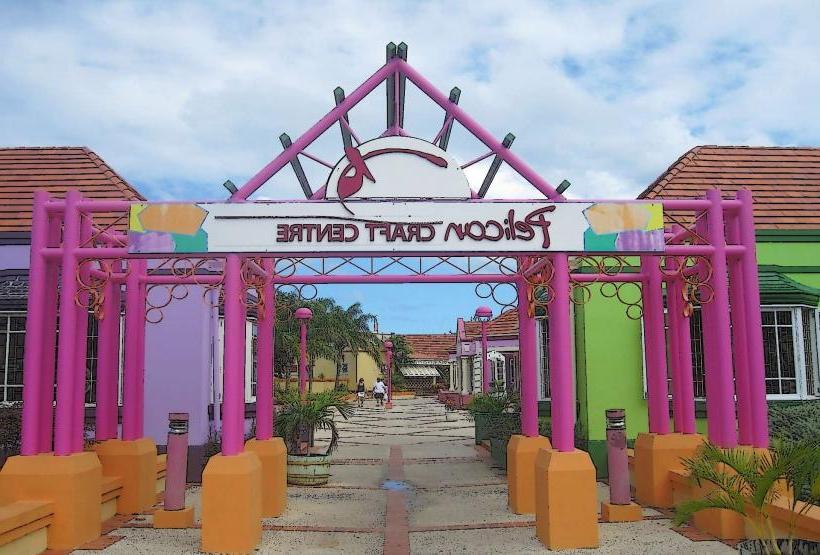 Pelican Craft Centre