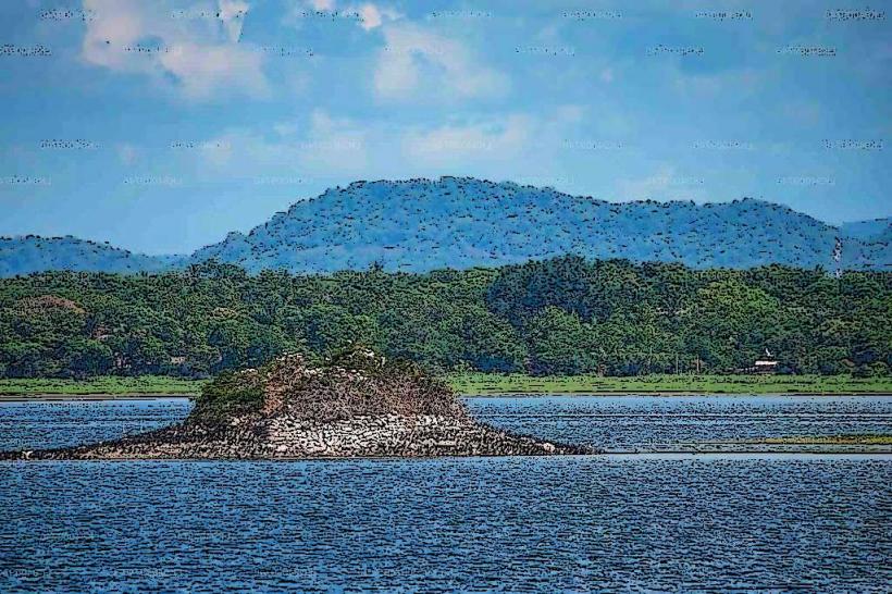 Parakrama Samudraya