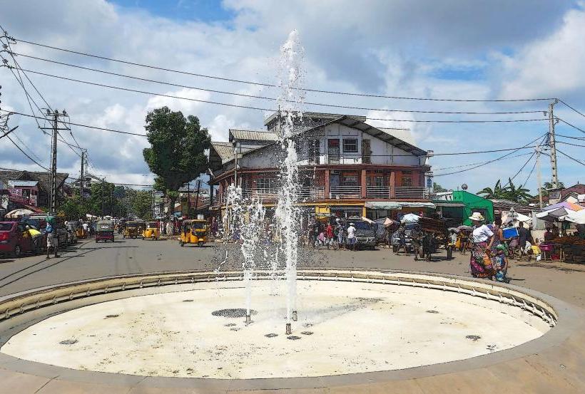 Hell-ville (Andoany)