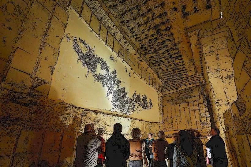 Maastricht Underground