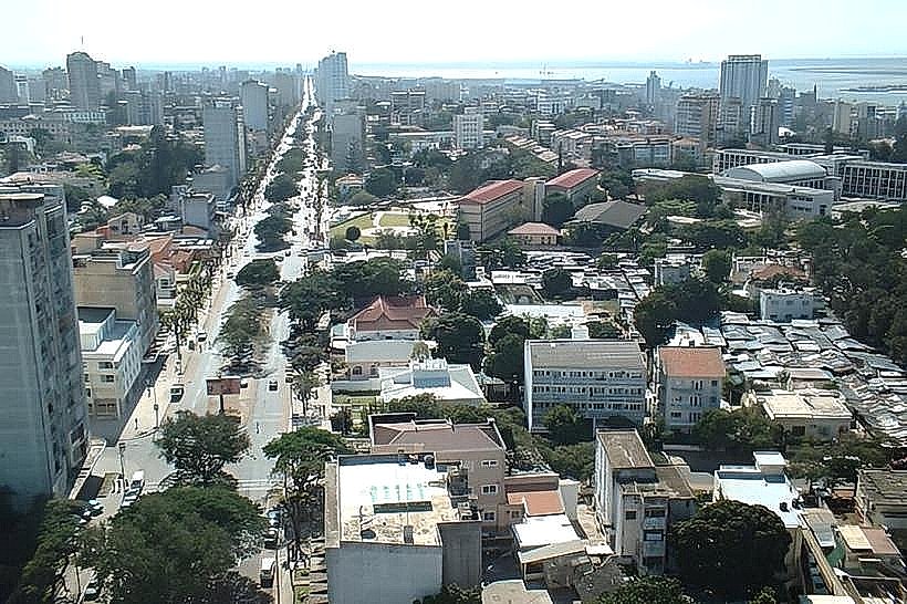 Matola