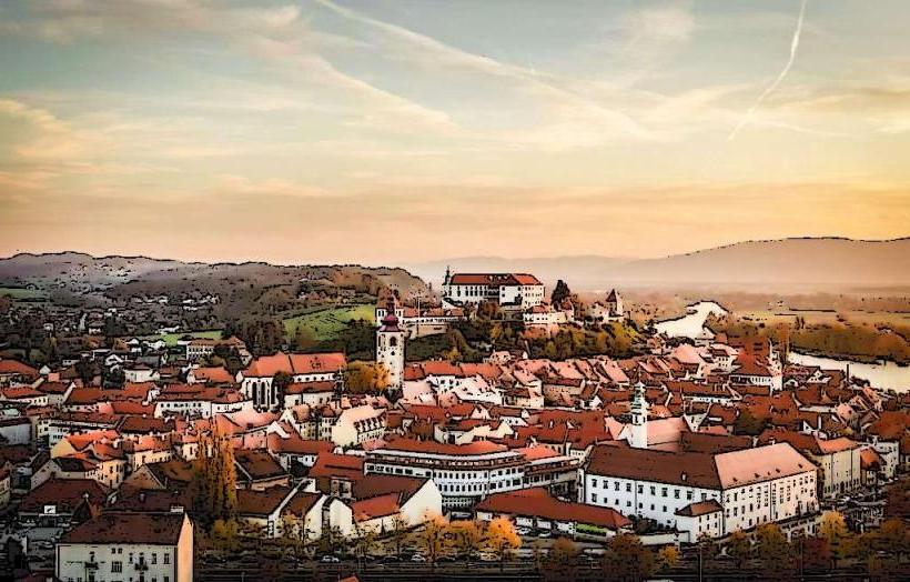 Ptuj