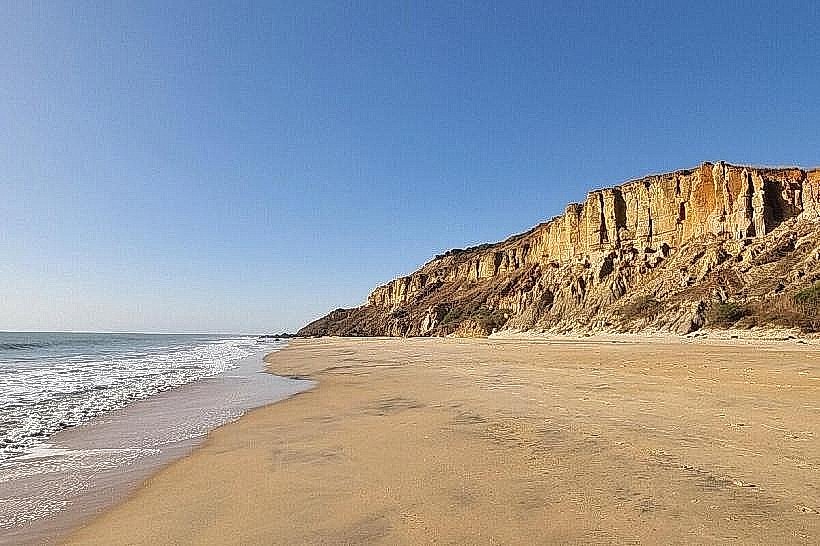 Popenguine Nature Reserve