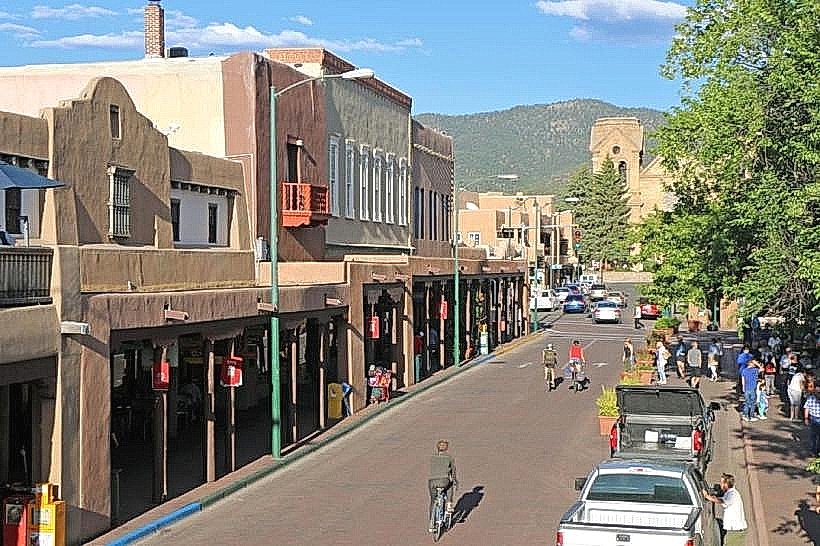 Fabens Historic District