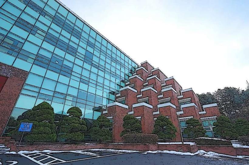 Suwon National University