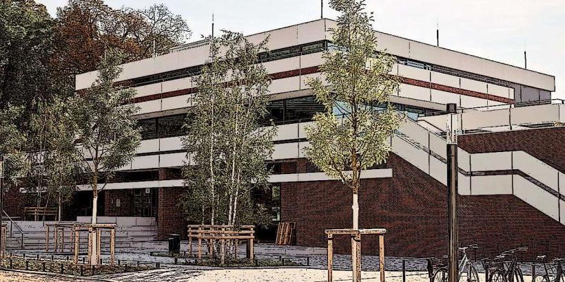 Museum of Contemporary Art