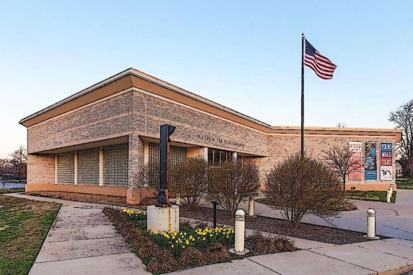 Springfield Art Museum