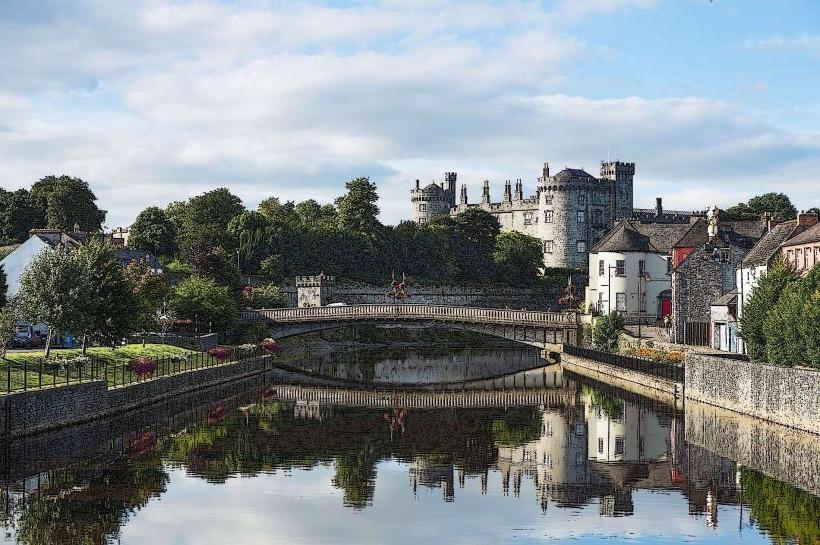 Kilkenny