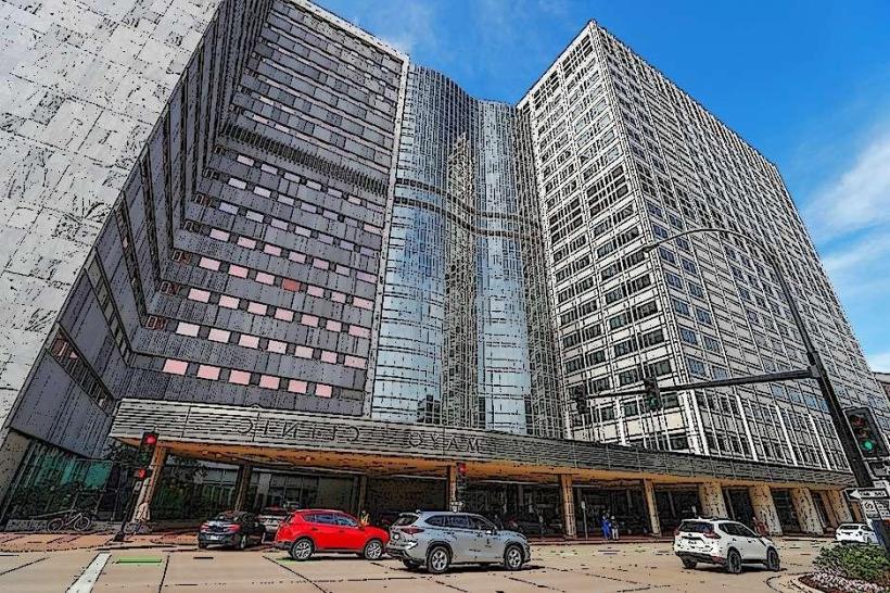 Mayo Clinic