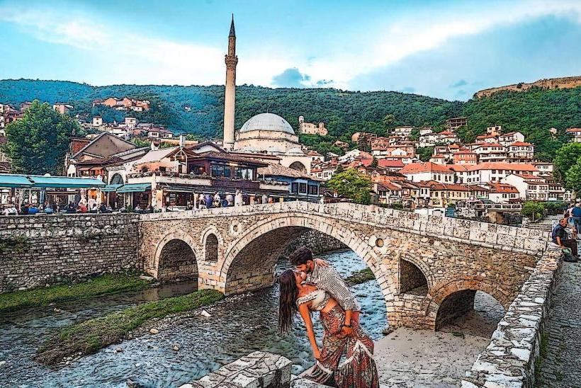 Prizren