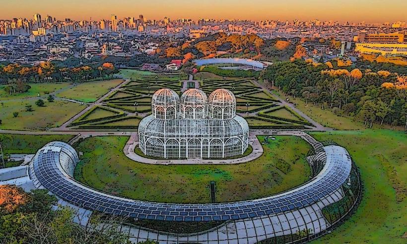 Curitiba