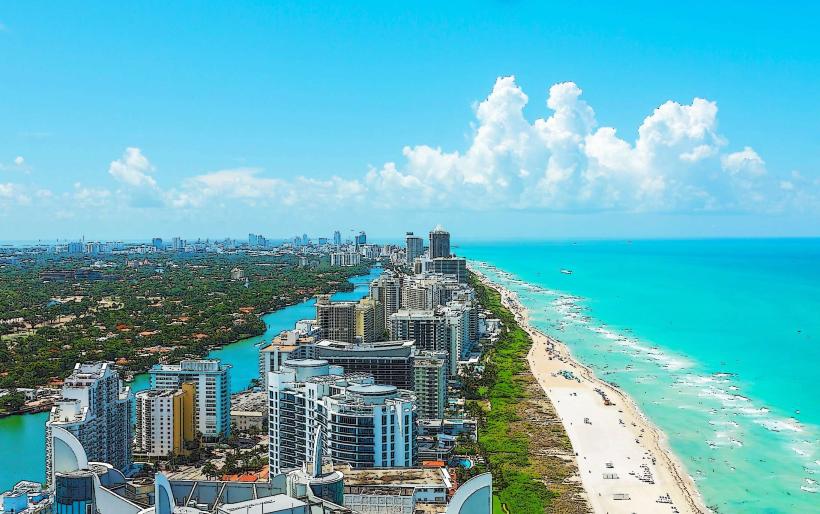 Miami