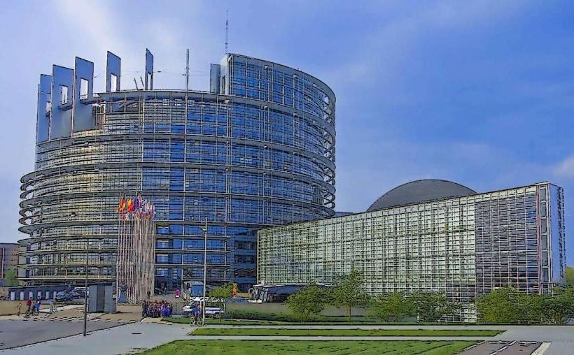European Parliament