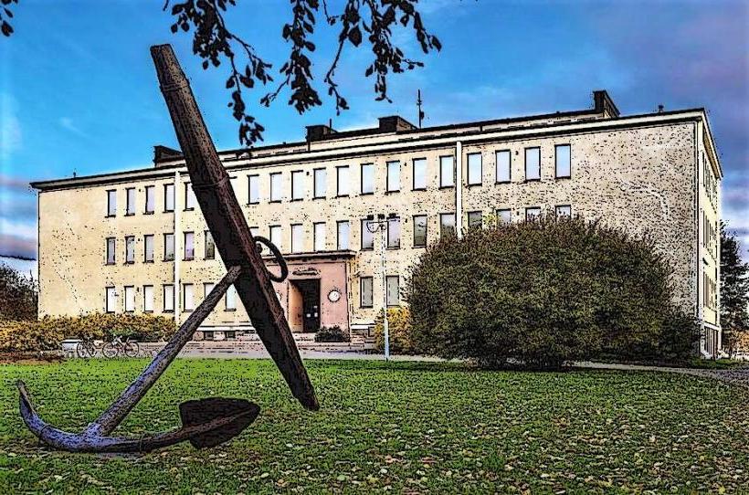 Ostrobothnian Museum