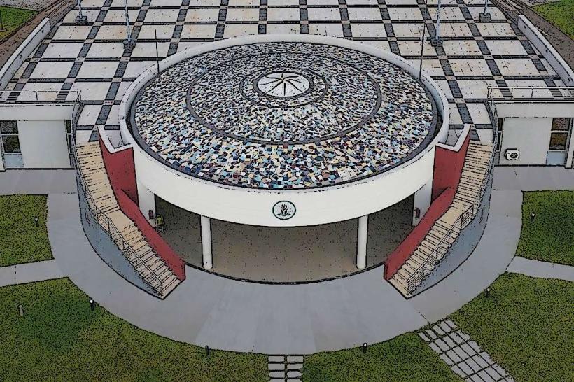 Edo State Government House