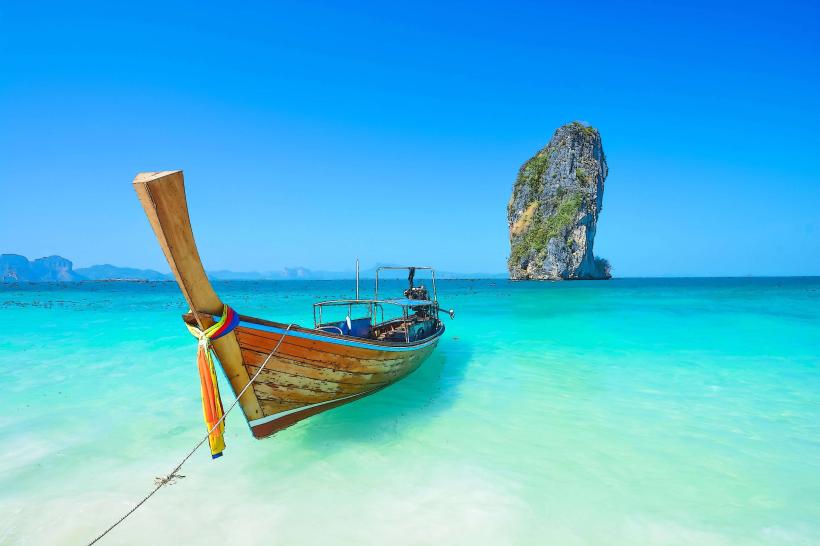 The Smart Way to Book Discounted Hotels in Asia