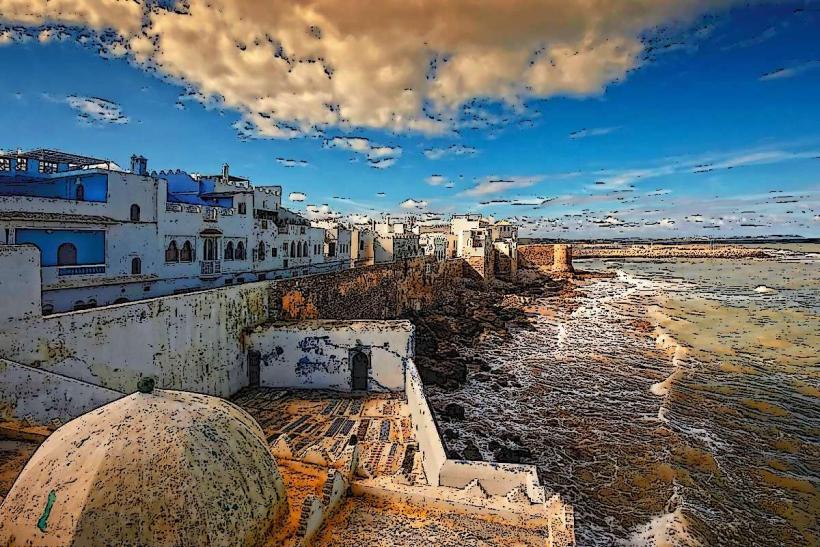 Asilah