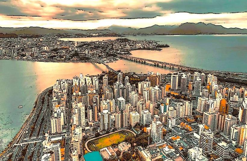 Florianopolis