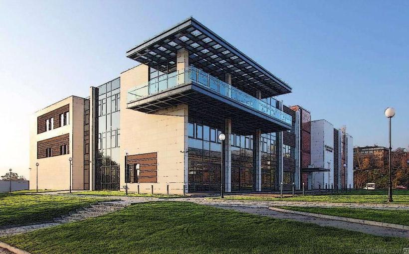 American University in Bulgaria