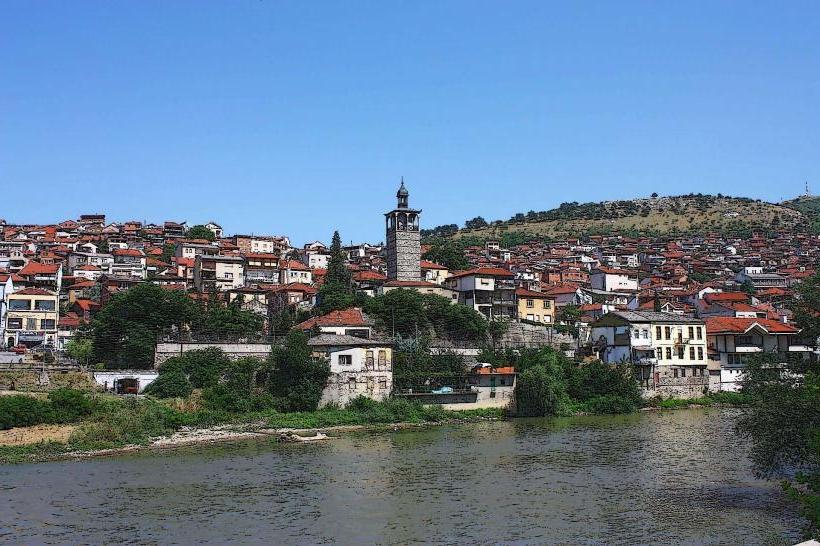 Veles