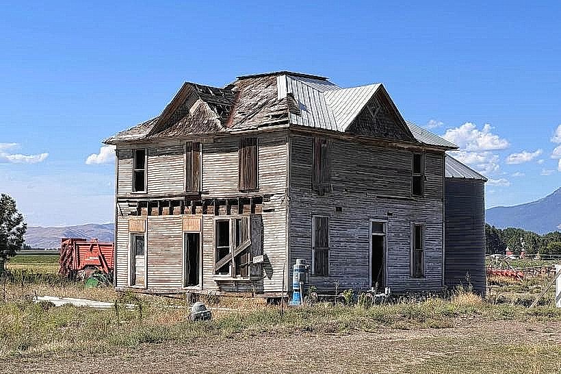 Union County Historical Society