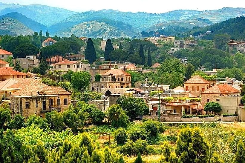 Akkar