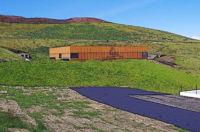 Vestmannaeyjar Museum