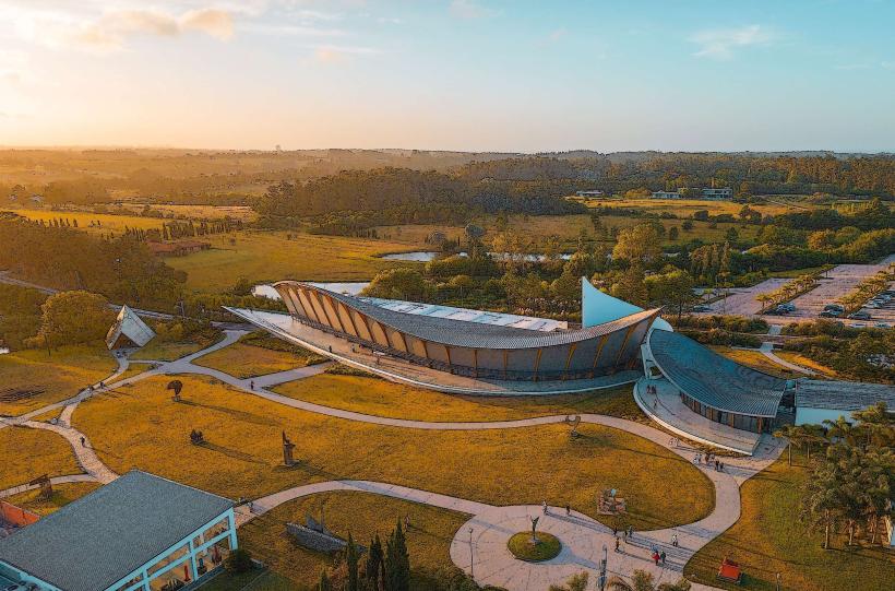 Museo de Arte Contemporáneo