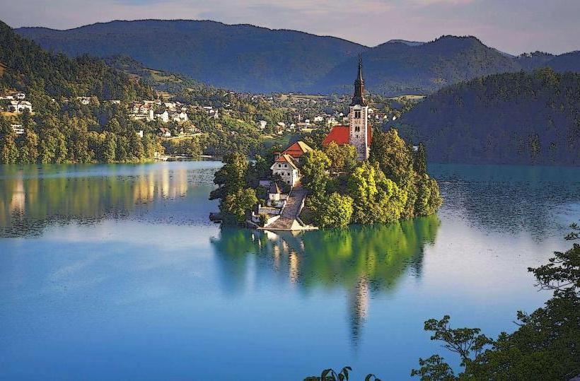Bled