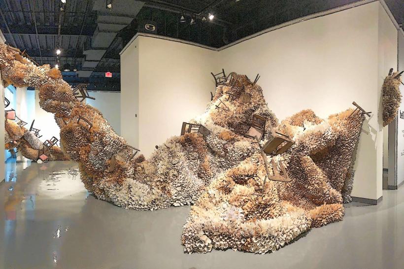 Spartanburg Art Museum