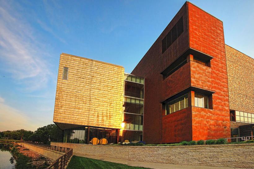 Rochester Art Center