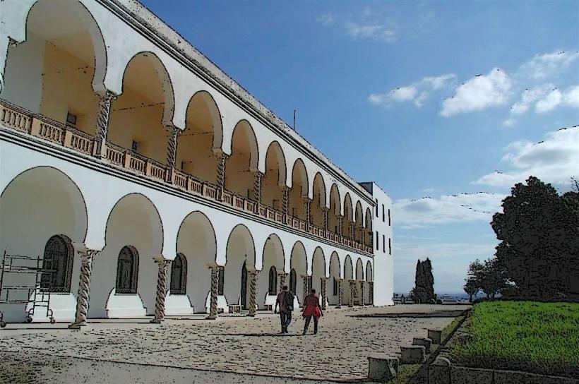 Carthage National Museum