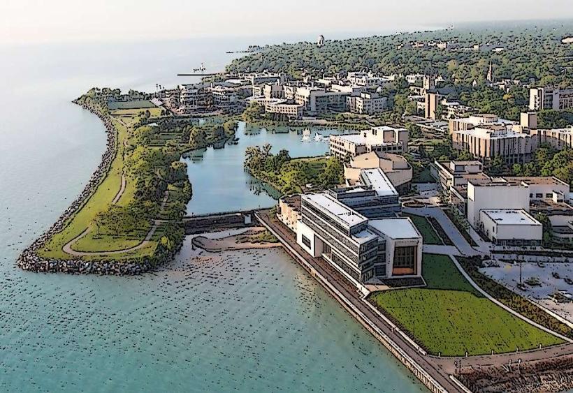 Northwestern University