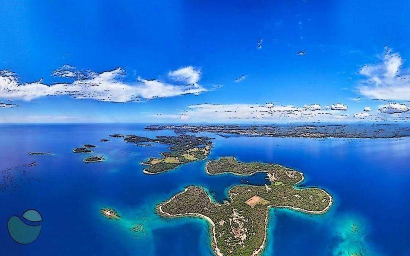 Brijuni National Park