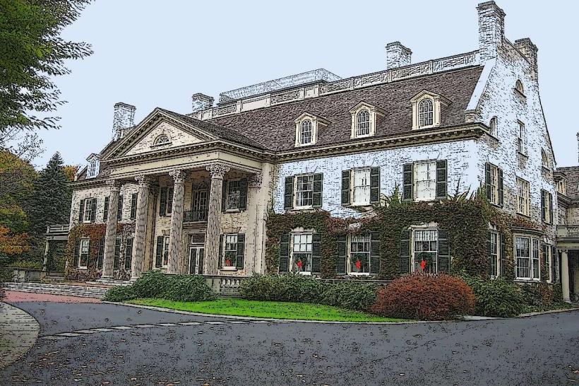 George Eastman Museum