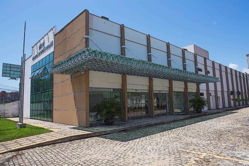 Museu Câmara Cascudo