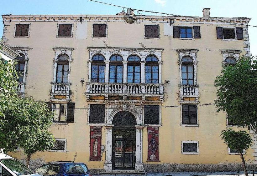 Regional Museum of Koper