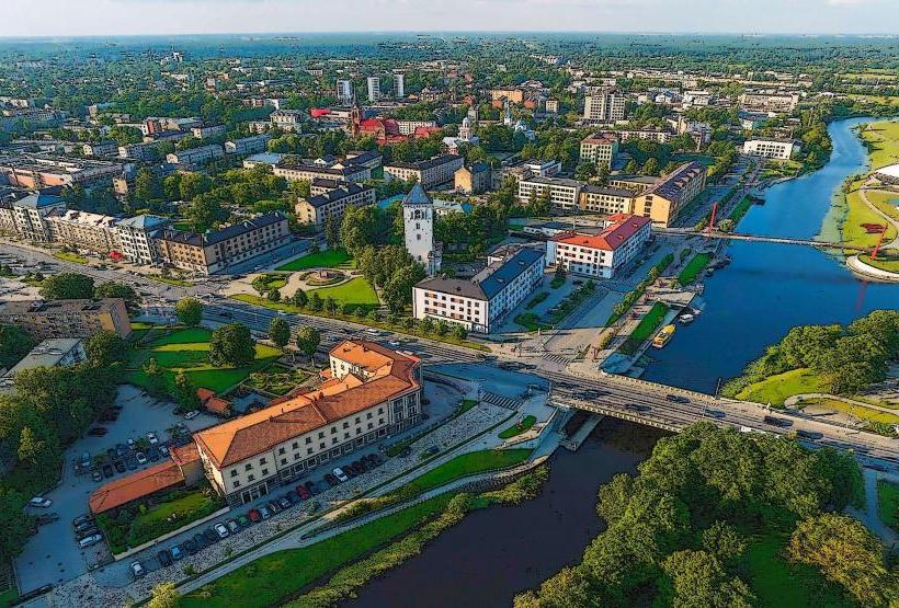 Jelgava