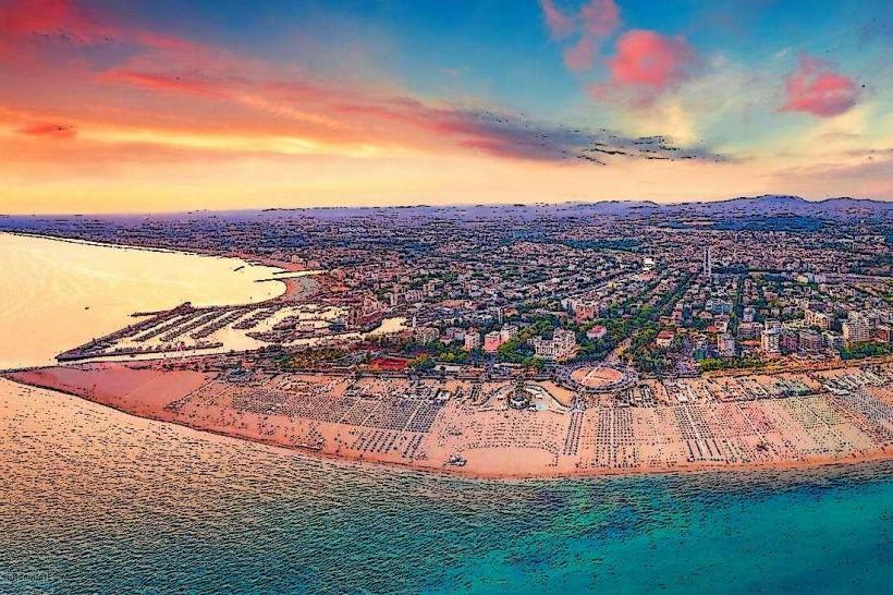 Rimini