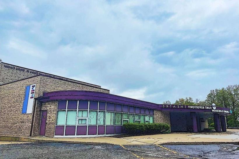 Flint Institute of Music