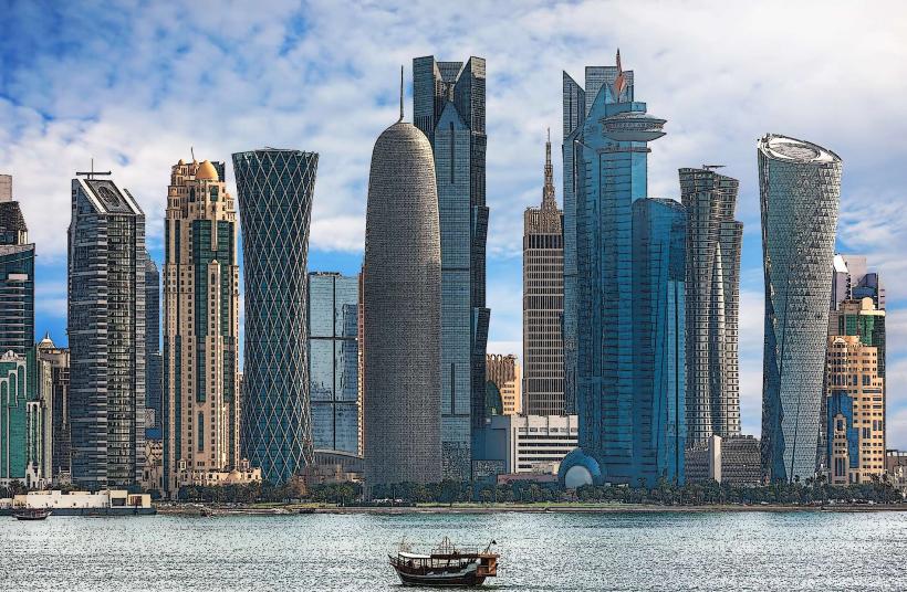 Doha