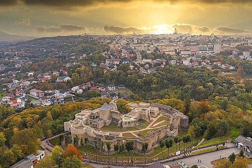Suceava