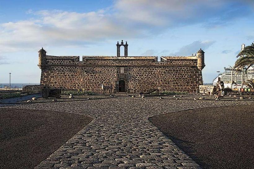 Museo de Arte Contemporáneo