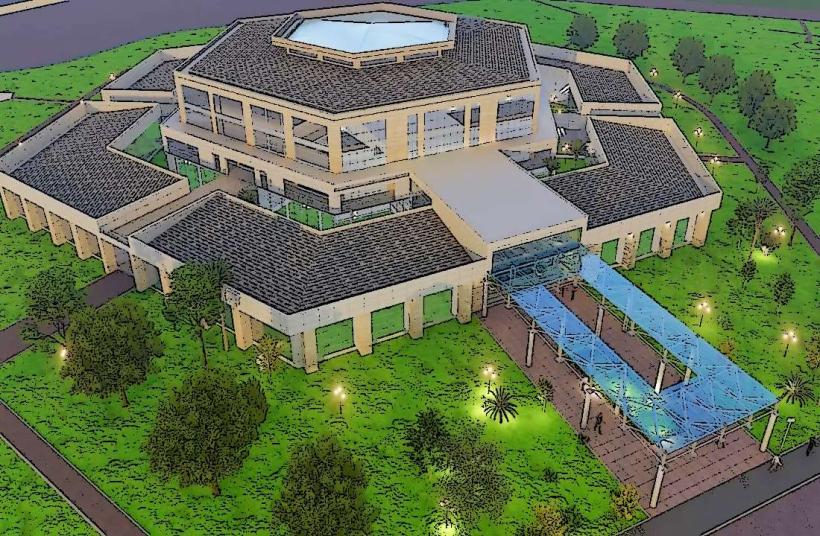 Bayelsa State Museum