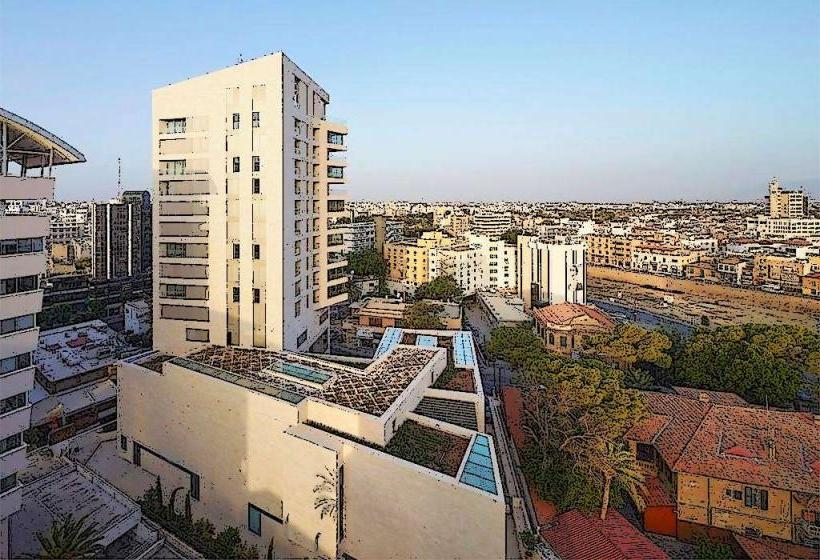 A.G. Leventis Gallery