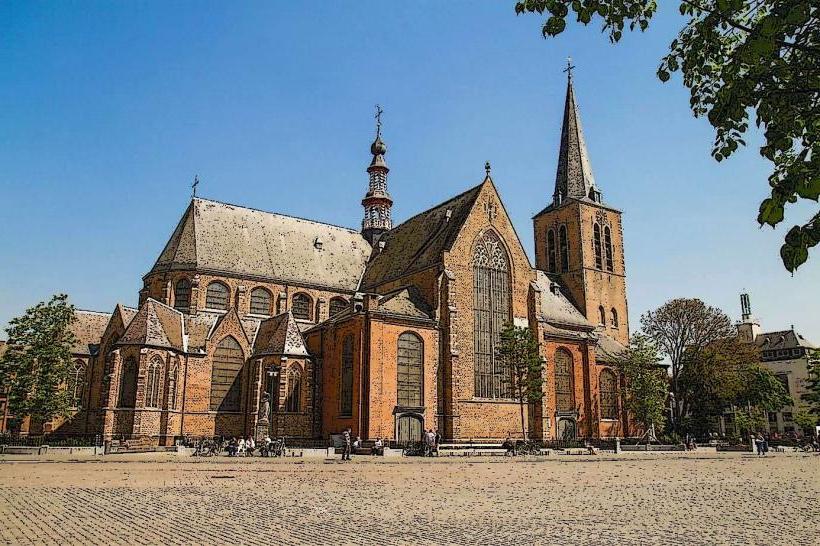 Church of Saint Peter