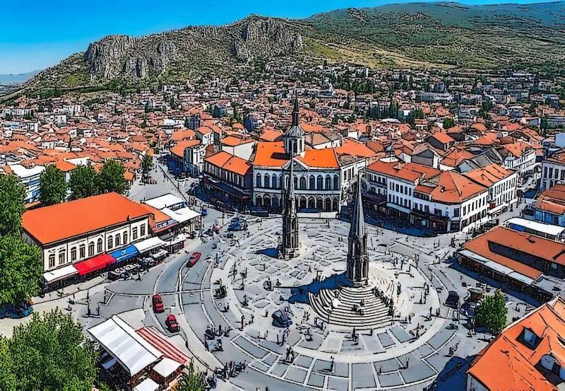 Prilep