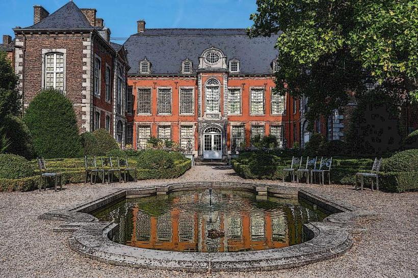 Museum of Art and History