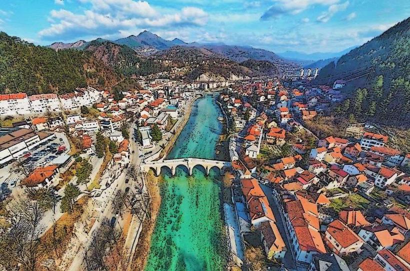 Konjic